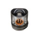 PISTON STD